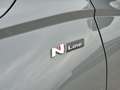 Hyundai TUCSON 1,6 CRDI 4WD N-Line*360 KAMERA*ACC*ALCANTARA*KREDI Grau - thumbnail 43
