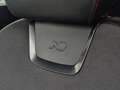 Hyundai TUCSON 1,6 CRDI 4WD N-Line*360 KAMERA*ACC*ALCANTARA*KREDI Grau - thumbnail 35