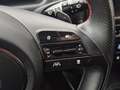 Hyundai TUCSON 1,6 CRDI 4WD N-Line*360 KAMERA*ACC*ALCANTARA*KREDI Grau - thumbnail 33
