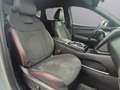 Hyundai TUCSON 1,6 CRDI 4WD N-Line*360 KAMERA*ACC*ALCANTARA*KREDI Grau - thumbnail 20
