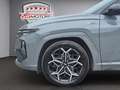 Hyundai TUCSON 1,6 CRDI 4WD N-Line*360 KAMERA*ACC*ALCANTARA*KREDI Grau - thumbnail 12