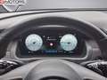 Hyundai TUCSON 1,6 CRDI 4WD N-Line*360 KAMERA*ACC*ALCANTARA*KREDI Grau - thumbnail 39