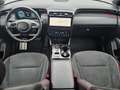 Hyundai TUCSON 1,6 CRDI 4WD N-Line*360 KAMERA*ACC*ALCANTARA*KREDI Grau - thumbnail 13
