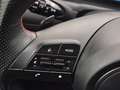 Hyundai TUCSON 1,6 CRDI 4WD N-Line*360 KAMERA*ACC*ALCANTARA*KREDI Grau - thumbnail 34