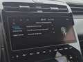 Hyundai TUCSON 1,6 CRDI 4WD N-Line*360 KAMERA*ACC*ALCANTARA*KREDI Grau - thumbnail 25