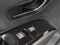 Hyundai TUCSON 1,6 CRDI 4WD N-Line*360 KAMERA*ACC*ALCANTARA*KREDI Grau - thumbnail 40
