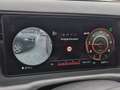 Hyundai TUCSON 1,6 CRDI 4WD N-Line*360 KAMERA*ACC*ALCANTARA*KREDI Grau - thumbnail 46
