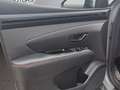 Hyundai TUCSON 1,6 CRDI 4WD N-Line*360 KAMERA*ACC*ALCANTARA*KREDI Grau - thumbnail 22
