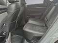 Hyundai TUCSON 1,6 CRDI 4WD N-Line*360 KAMERA*ACC*ALCANTARA*KREDI Grau - thumbnail 17