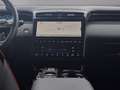 Hyundai TUCSON 1,6 CRDI 4WD N-Line*360 KAMERA*ACC*ALCANTARA*KREDI Grau - thumbnail 15