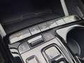 Hyundai TUCSON 1,6 CRDI 4WD N-Line*360 KAMERA*ACC*ALCANTARA*KREDI Grau - thumbnail 32
