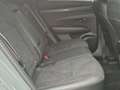 Hyundai TUCSON 1,6 CRDI 4WD N-Line*360 KAMERA*ACC*ALCANTARA*KREDI Grau - thumbnail 19