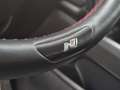Hyundai TUCSON 1,6 CRDI 4WD N-Line*360 KAMERA*ACC*ALCANTARA*KREDI Grau - thumbnail 38