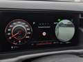 Hyundai TUCSON 1,6 CRDI 4WD N-Line*360 KAMERA*ACC*ALCANTARA*KREDI Grau - thumbnail 47