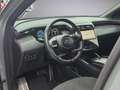Hyundai TUCSON 1,6 CRDI 4WD N-Line*360 KAMERA*ACC*ALCANTARA*KREDI Grau - thumbnail 21