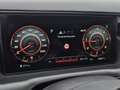 Hyundai TUCSON 1,6 CRDI 4WD N-Line*360 KAMERA*ACC*ALCANTARA*KREDI Grau - thumbnail 44