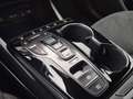 Hyundai TUCSON 1,6 CRDI 4WD N-Line*360 KAMERA*ACC*ALCANTARA*KREDI Grau - thumbnail 31