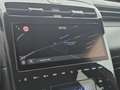 Hyundai TUCSON 1,6 CRDI 4WD N-Line*360 KAMERA*ACC*ALCANTARA*KREDI Grau - thumbnail 23