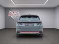 Hyundai TUCSON 1,6 CRDI 4WD N-Line*360 KAMERA*ACC*ALCANTARA*KREDI Grau - thumbnail 7