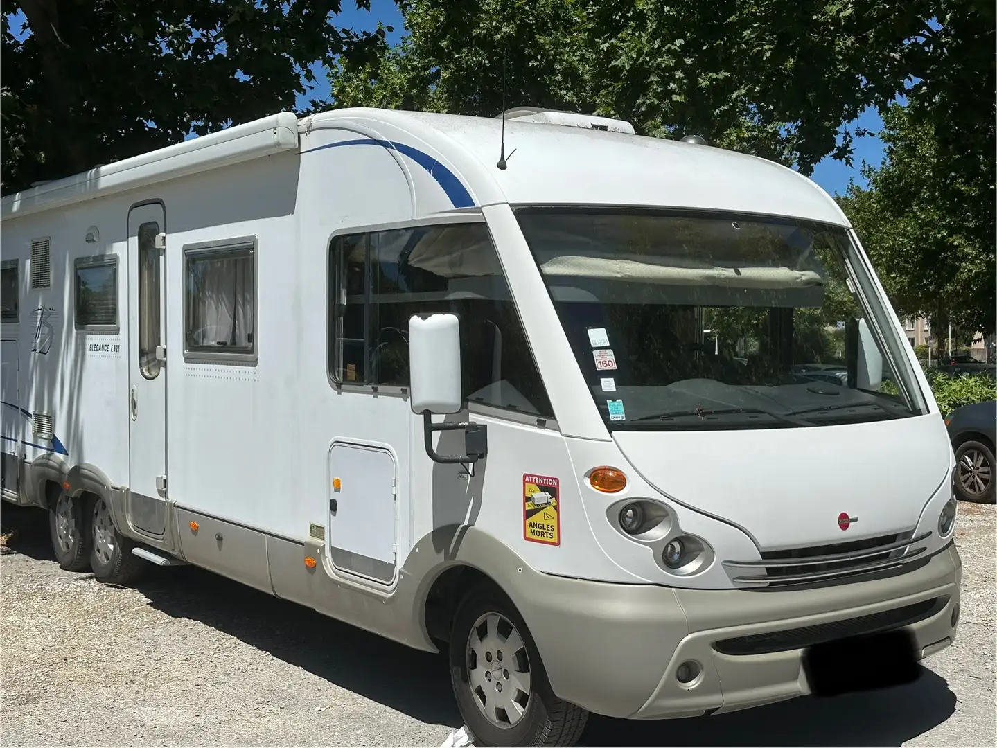 Fiat Ducato Minibus 10C1A 2.8 JTD - 1