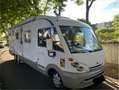 Fiat Ducato Minibus 10C1A 2.8 JTD - thumbnail 5