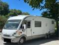 Fiat Ducato Minibus 10C1A 2.8 JTD - thumbnail 2