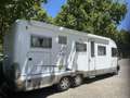 Fiat Ducato Minibus 10C1A 2.8 JTD - thumbnail 3