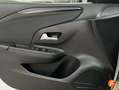 Opel Corsa 1.2T XHL S/S Edition 100 Blanco - thumbnail 19