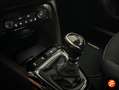 Opel Corsa 1.2T XHL S/S Edition 100 Blanco - thumbnail 16