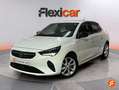 Opel Corsa 1.2T XHL S/S Edition 100 Blanco - thumbnail 3