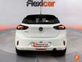 Opel Corsa 1.2T XHL S/S Edition 100 Blanco - thumbnail 7