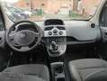 Renault Kangoo 1.5 DCI 75 cv Année 2013 5 places Blanc - thumbnail 4