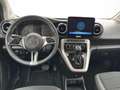 Mercedes-Benz T-Class T 180 PROGRESSIVE Lang 7-Sitzer LED Argento - thumbnail 9