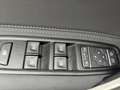 Mercedes-Benz T-Class T 180 PROGRESSIVE Lang 7-Sitzer LED Silber - thumbnail 17