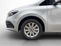 Mercedes-Benz T-Class T 180 PROGRESSIVE Lang 7-Sitzer LED Silber - thumbnail 19