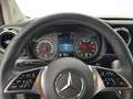 Mercedes-Benz T-Class T 180 PROGRESSIVE Lang 7-Sitzer LED Argento - thumbnail 11