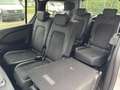 Mercedes-Benz T-Class T 180 PROGRESSIVE Lang 7-Sitzer LED Silber - thumbnail 20