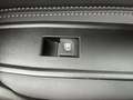 Mercedes-Benz T-Class T 180 PROGRESSIVE Lang 7-Sitzer LED Argento - thumbnail 14