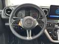 Mercedes-Benz T-Class T 180 PROGRESSIVE Lang 7-Sitzer LED Argento - thumbnail 10