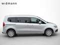 Mercedes-Benz T-Class T 180 PROGRESSIVE Lang 7-Sitzer LED Argento - thumbnail 6