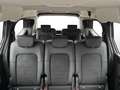 Mercedes-Benz T-Class T 180 PROGRESSIVE Lang 7-Sitzer LED Silber - thumbnail 16