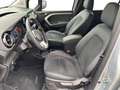 Mercedes-Benz T-Class T 180 PROGRESSIVE Lang 7-Sitzer LED Argento - thumbnail 15