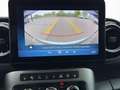 Mercedes-Benz T-Class T 180 PROGRESSIVE Lang 7-Sitzer LED Argent - thumbnail 13