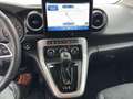 Mercedes-Benz T-Class T 180 PROGRESSIVE Lang 7-Sitzer LED Argento - thumbnail 12
