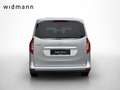 Mercedes-Benz T-Class T 180 PROGRESSIVE Lang 7-Sitzer LED Argento - thumbnail 4