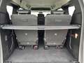 Mercedes-Benz T-Class T 180 PROGRESSIVE Lang 7-Sitzer LED Silber - thumbnail 18