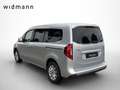 Mercedes-Benz T-Class T 180 PROGRESSIVE Lang 7-Sitzer LED Argento - thumbnail 8