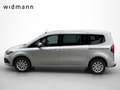 Mercedes-Benz T-Class T 180 PROGRESSIVE Lang 7-Sitzer LED Argento - thumbnail 5