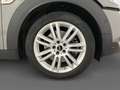 MINI Cooper SE Countryman Classic Trim Gris - thumbnail 16