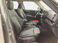 MINI Cooper SE Countryman Classic Trim Gris - thumbnail 14